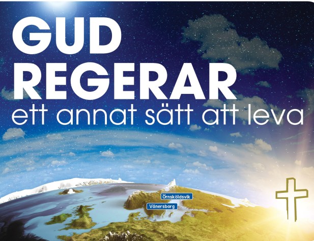 Gudregerar-Newwine-se-banner-800x343-v32