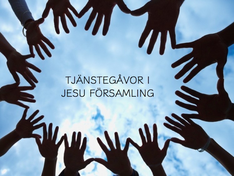 tjanstegavor-i-jesu-forsamling-010