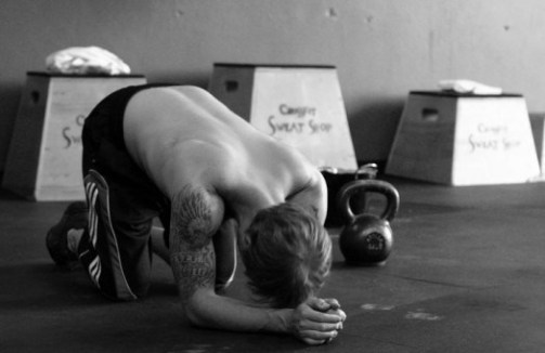 hard-workout