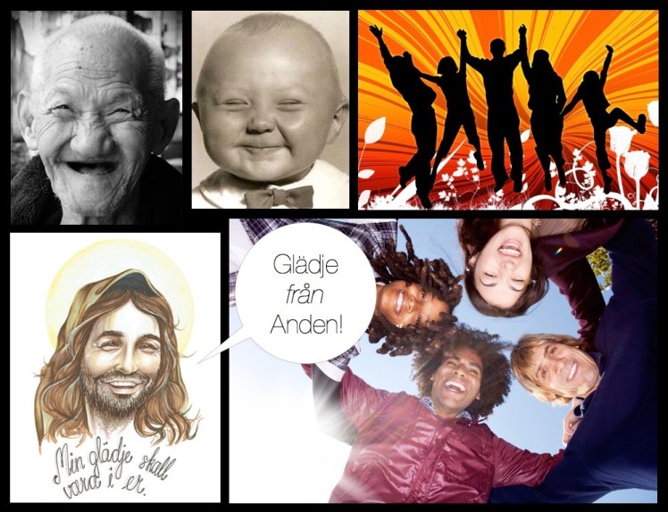 andens-gladje-design