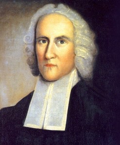 jonathan-edwards-the-use-of-your-time-1