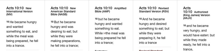 screen-shot-2017-01-04-at-20-38-52