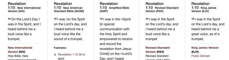 Screen Shot 2017-01-04 at 20.56.52.jpg