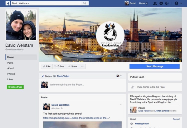 Screen Shot 2017-03-07 at 10.08.38