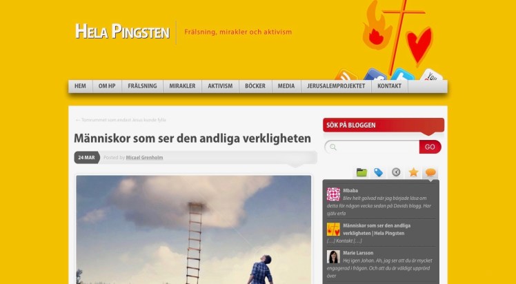 Screen Shot 2017-03-24 at 13.52.15