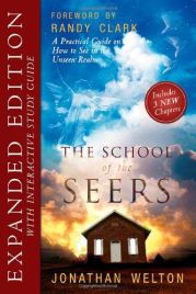 9d928ab0ce6ce005bb40bb7b5dc5a9c8